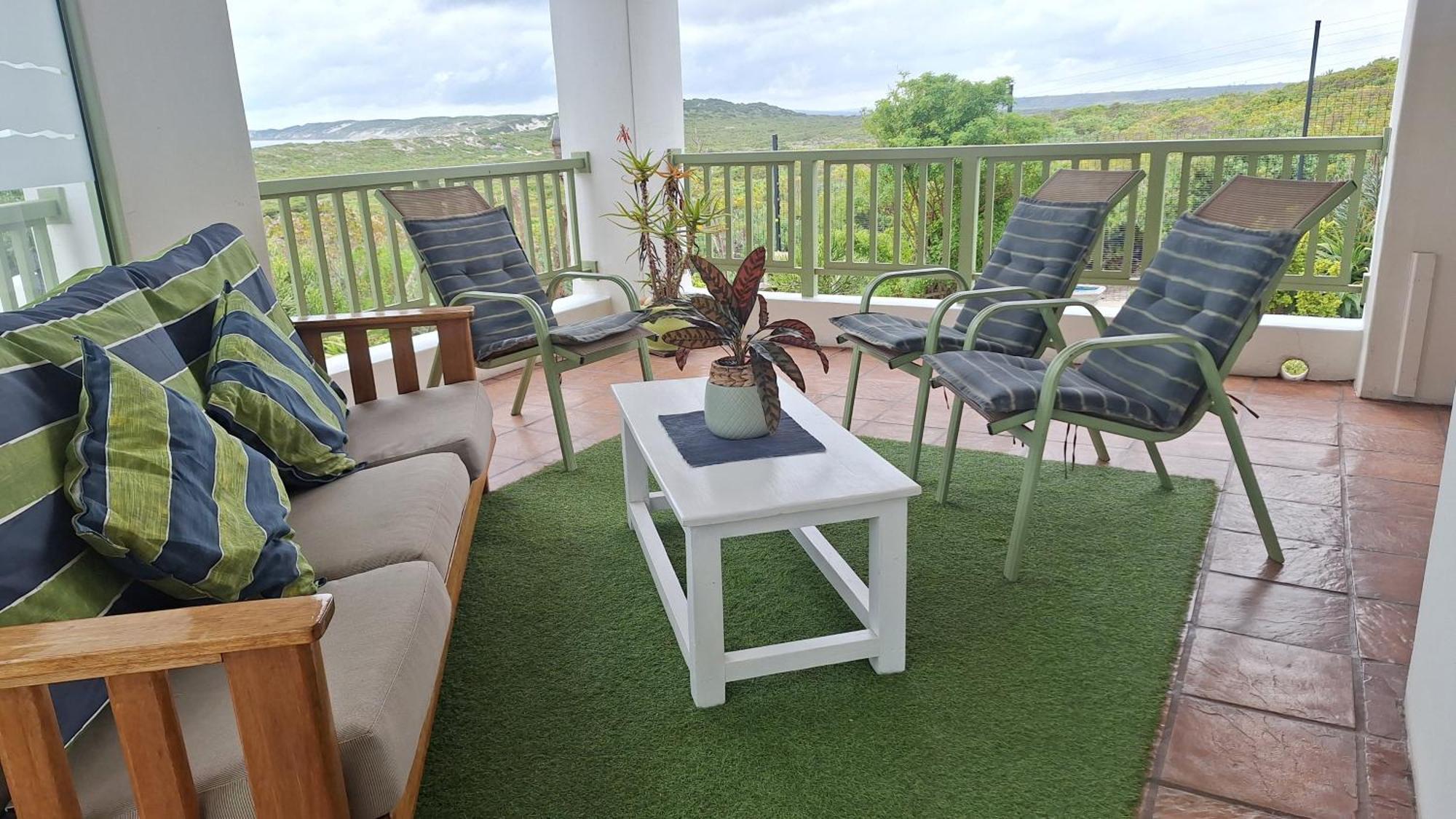 Langebaan Paradise Beach 9 Elara Habitación foto